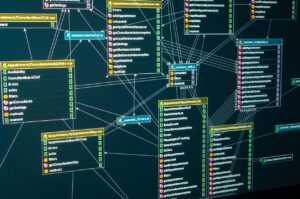 schema markup - entity seo