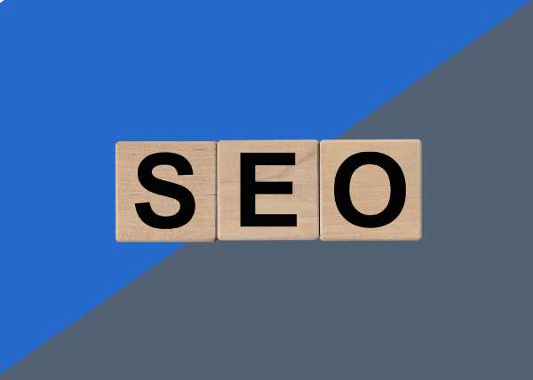 law firm SEO (1)