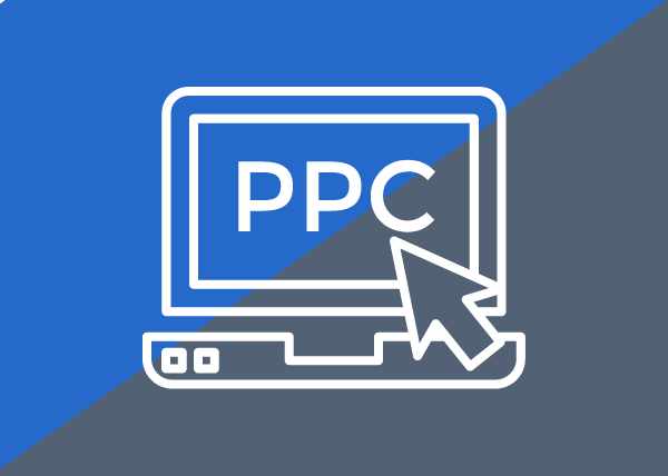 law firm ppc