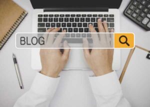 Blog Ideas for Personal Injury Lawyers
