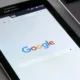 Google Ranking Factors for Law Firms