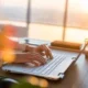 40 Personal Injury Lawyer Blog Topics