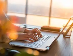 40 Personal Injury Lawyer Blog Topics
