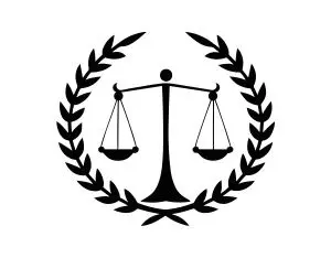 40 Personal Injury Lawyer Blog Topics