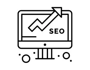 50 Engaging Blog Ideas for Criminal Defense Lawyers