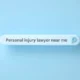 How Many Keywords Do I Need on My Website?