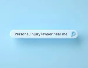 How Many Keywords Do I Need on My Website?