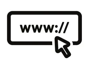How Many Keywords Do I Need on My Website?