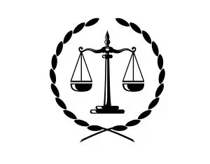 How to Get Personal Injury Attorney Leads