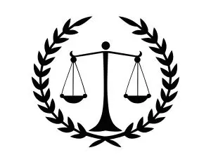 Law Firm SEO Services