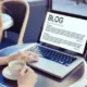50 Engaging Blog Ideas for Criminal Defense Lawyers