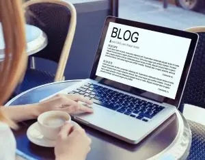 50 Engaging Blog Ideas for Criminal Defense Lawyers