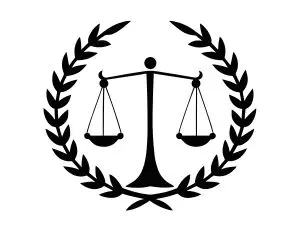 Our SEO for criminal defense lawyers