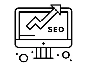 Personal Injury Lawyer SEO