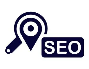 Personal Injury Lawyer SEO (1)