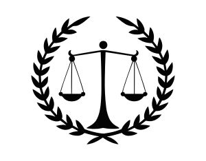 Content for a Law Firm Website